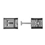 ProPlus Dørholder ProPlus Dørholder