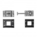 ProPlus Dørholder ProPlus Dørholder