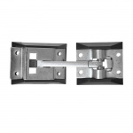 ProPlus Dørholder ProPlus Dørholder