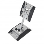 ProPlus Dørholder ProPlus Dørholder