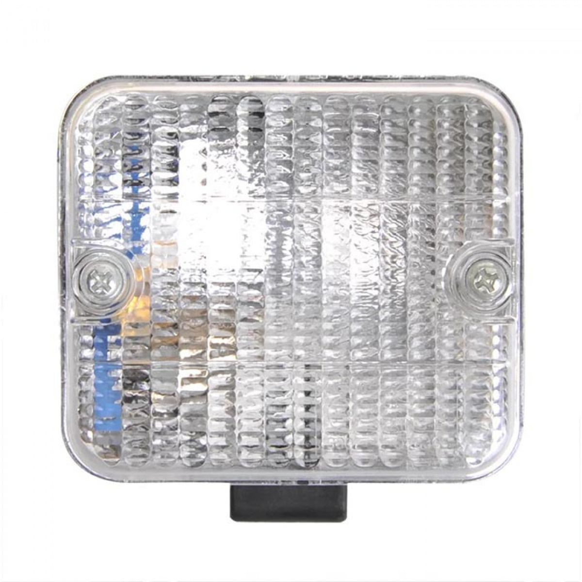 ProPlus Baklampe Med Monteringsfeste i gruppen Campingvogn & Bobilt / Elektronikk / Trafikk & Utvendig belysning / Baklykter hos Campmarket (78460)
