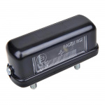 ProPlus Nummerplateg belysning 85x35 mm