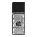 ProPlus Fremre Positionslykt 110x45x51 mm Hvit