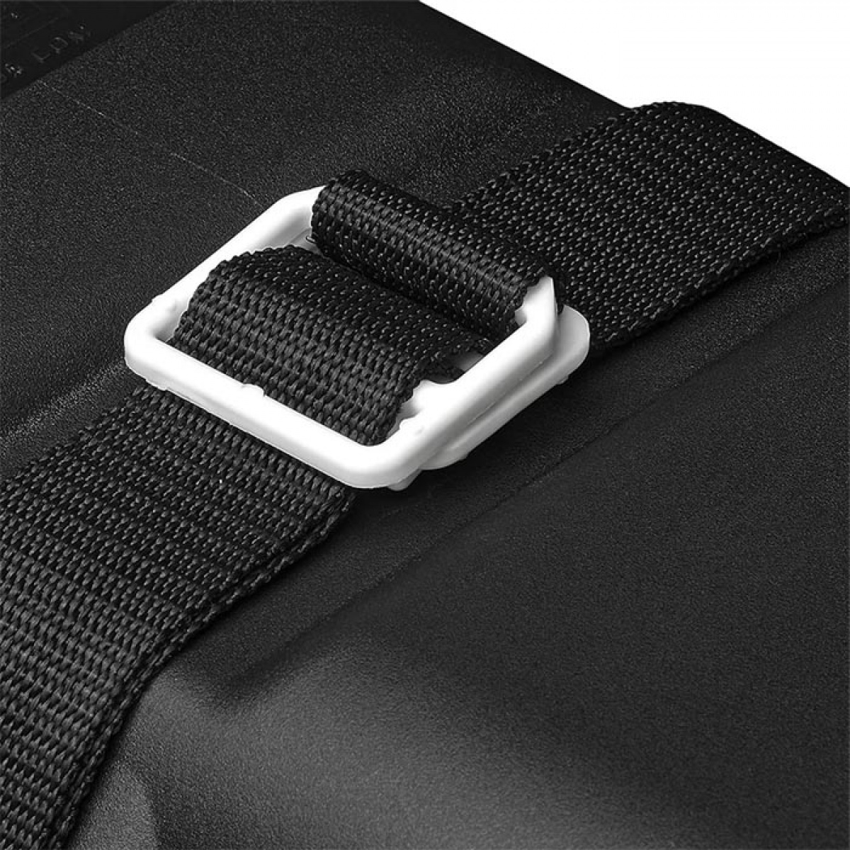 ProPlus Batteriboks 35x18x23 cm i gruppen Campingvogn & Bobilt / Elektronikk / Batterier & Omformere hos Campmarket (78465)