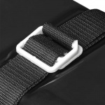 ProPlus Batteriboks 35x18x20 cm 2xUSB-utgang 1x 12V-utgang - Voltmåler