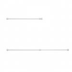 ProPlus Støttestang Justerbar 41 - 71 cm 1-Pack ProPlus Støttestang Justerbar 41 - 71 cm 1-Pack