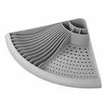 ProPlus Diskstativ For Hjørne ProPlus Diskstativ For Hjørne