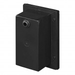 ProPlus Elingang CEE Rektangulær Svart ProPlus Elingang CEE Rektangulær Svart