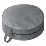 ProPlus Oppbevaringsveske for CEE-tilkoblingskabel