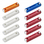 ProPlus Sikring bosch type 10 stk