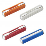 ProPlus Sikring bosch type 10 stk