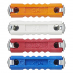 ProPlus Sikring bosch type 10 stk