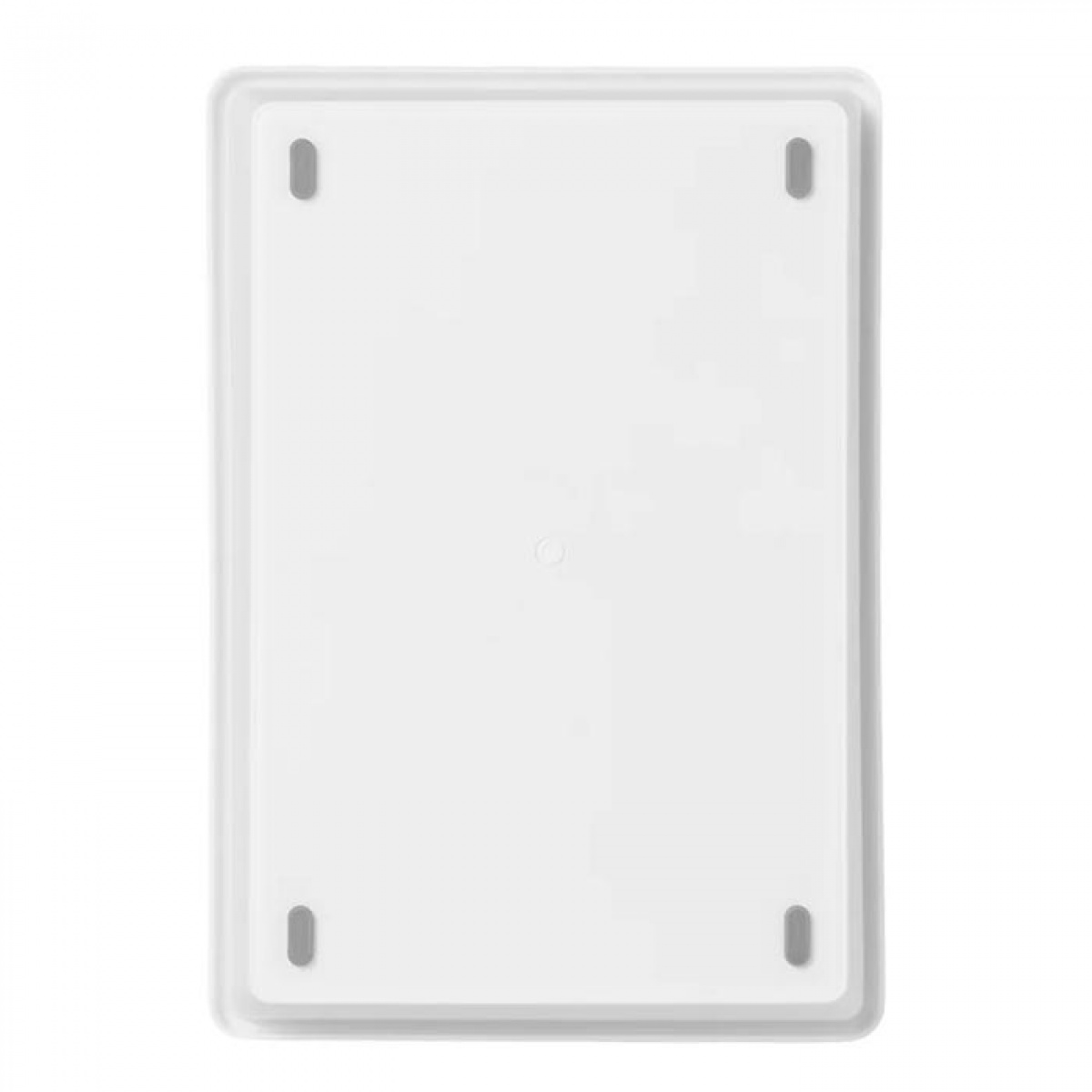 ProPlus Bestikkeske 24,7 x 17,2 x 5,2 cm i gruppen Husholdning & Kjøkken / Servering / Bestikkoppbevaring hos Campmarket (78512)