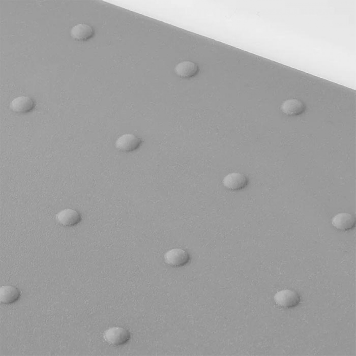 ProPlus Bestikkeske 24,7 x 17,2 x 5,2 cm i gruppen Husholdning & Kjøkken / Servering / Bestikkoppbevaring hos Campmarket (78512)