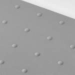 ProPlus Bestikkeske 24,7 x 17,2 x 5,2 cm