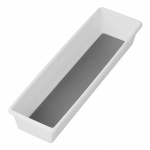 ProPlus Bestikkeske 33,2 x 9,5 x 5,2 cm