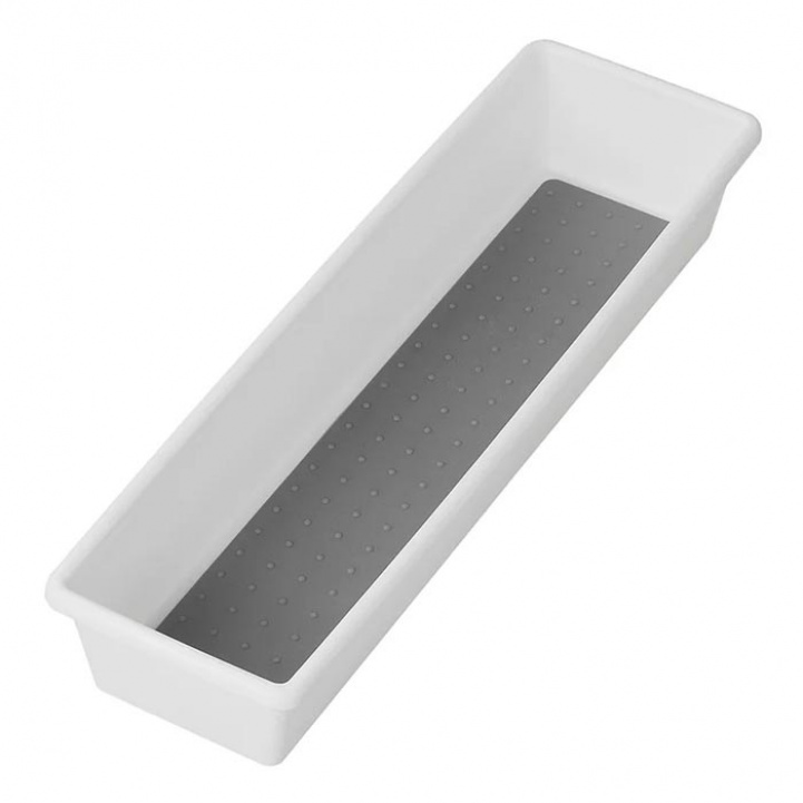 ProPlus Bestikkeske 33,2 x 9,5 x 5,2 cm i gruppen Husholdning & Kjøkken / Servering / Bestikkoppbevaring hos Campmarket (78513)