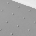 ProPlus Bestikkeske 33,2 x 9,5 x 5,2 cm