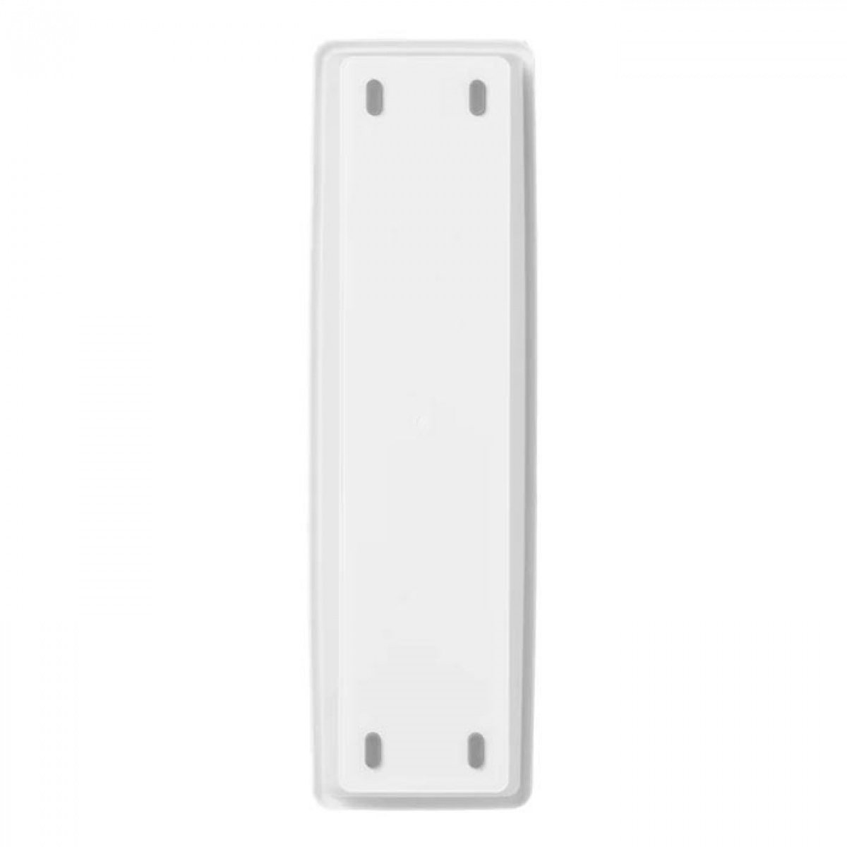 ProPlus Bestikkeske 33,2 x 9,5 x 5,2 cm i gruppen Husholdning & Kjøkken / Servering / Bestikkoppbevaring hos Campmarket (78513)