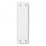 ProPlus Bestikkeske 33,2 x 9,5 x 5,2 cm