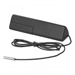 ProPlus Innendørs-/utendørstermometer modell 2