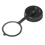 Aquaroll Vannlokk (Reservedel) Aquaroll Vannlokk (Reservedel)