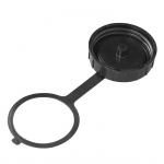 Aquaroll Vannlokk (Reservedel) Aquaroll Vannlokk (Reservedel)