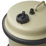 Aquaroll Vannlokk (Reservedel) Aquaroll Vannlokk (Reservedel)