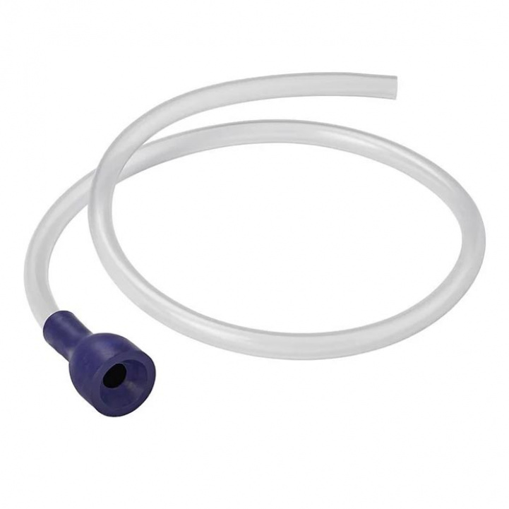 Aquaroll Påfyllingsslange Til Vannkran i gruppen Vann & Sanitær / Vann / Vannbeholder / Tilbehør - Reservedeler hos Campmarket (78526)