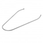 Aquaroll Håndtak (Reservedel) Aquaroll Håndtak (Reservedel)