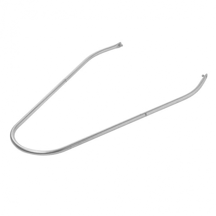 Aquaroll Håndtak (Reservedel) i gruppen Vann & Sanitær / Vann / Vannbeholder / Tilbehør - Reservedeler hos Campmarket (78527)