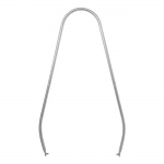 Aquaroll Håndtak (Reservedel) Aquaroll Håndtak (Reservedel)