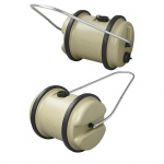 Aquaroll Håndtak (Reservedel) Aquaroll Håndtak (Reservedel)