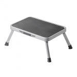 ProPlus Enstegsstige Sammenleggbar