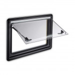 Dometic Vindu S4 Dometic Vindu S4