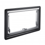 Dometic Vindu S4 Dometic Vindu S4