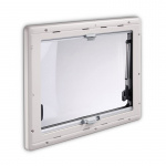 Dometic Vindu S4 Dometic Vindu S4