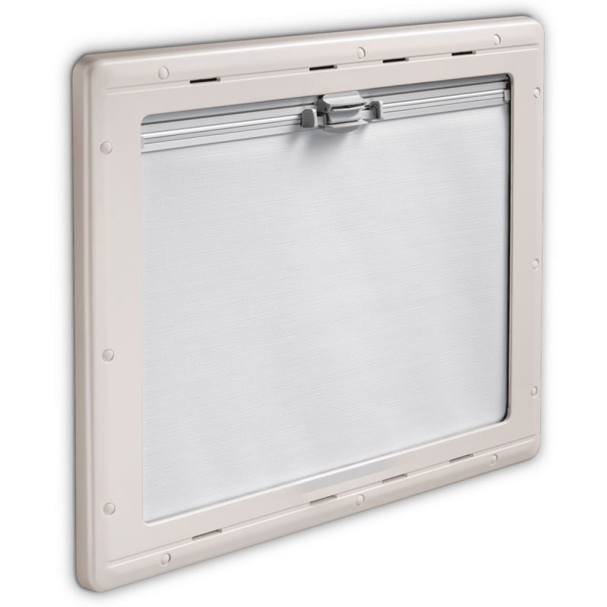 Dometic Skyvevindu S4 SFV i gruppen Campingvogn & Bobilt / Karosseri / Vindu / Skyvevinduer hos Campmarket (78593)