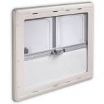 Dometic Skyvevindu S4 SFV Dometic Skyvevindu S4 SFV