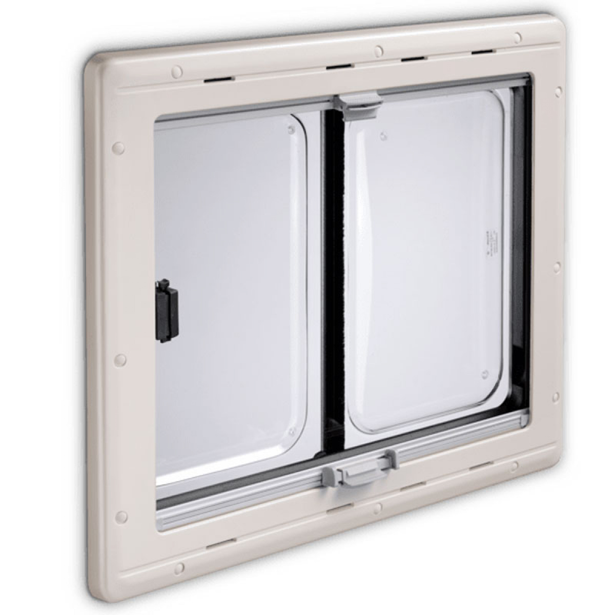 Dometic Skyvevindu S4 SFV i gruppen Campingvogn & Bobilt / Karosseri / Vindu / Skyvevinduer hos Campmarket (78593)