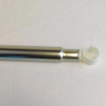 Campella Plastklemme Til Overligger (Reservedel)