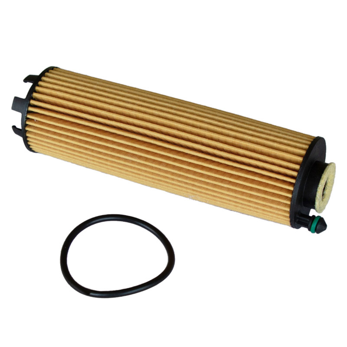 Oljefilter Hu6028Z Mb Sprinter i gruppen Campingvogn & Bobilt / Karosseri / Oljer & tilbehør hos Campmarket (78636)