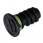 Låseskrue Oljetank Med Pakning. Mb Sprinter.