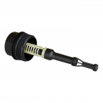 Oljefilterlokk Mb Sprinter. Ol173614