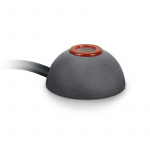 Carbest CO-sensor for GascubeTwin