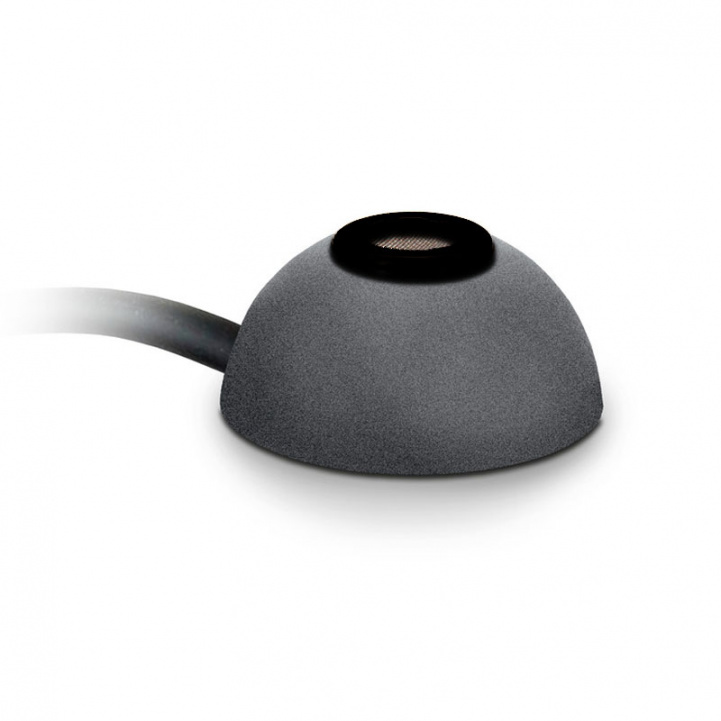 Carbest LPG-sensor for GascubeTwin i gruppen Annet / Sikkerhet / Gass og narkosalarm hos Campmarket (78667)