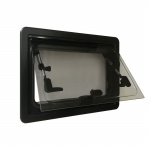 Carbest Vindu RW Elegance