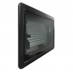 Carbest Vindu RW Elegance