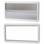 Carbest Vindu RW Elegance