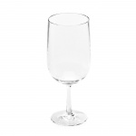 Vinglass Chrystal 30 cl Vinglass Chrystal 30 cl